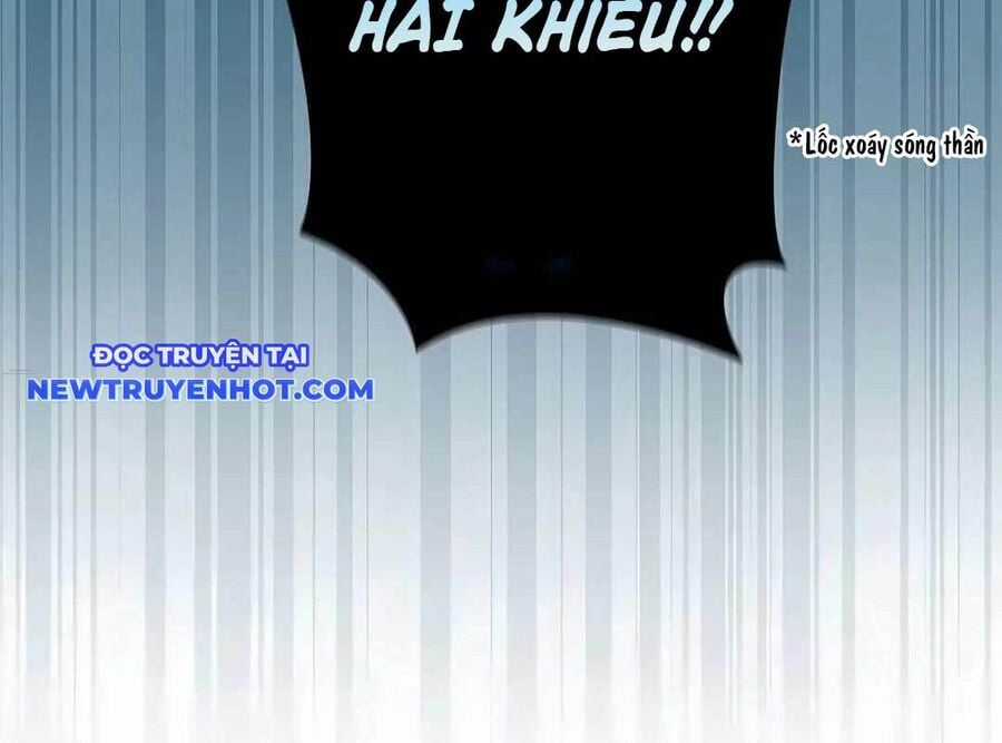 Lượng Mana Đáy Xã Hội! Ta Vô Địch Nhờ Kỹ Năng Của Mình Chapter 20 trang 191