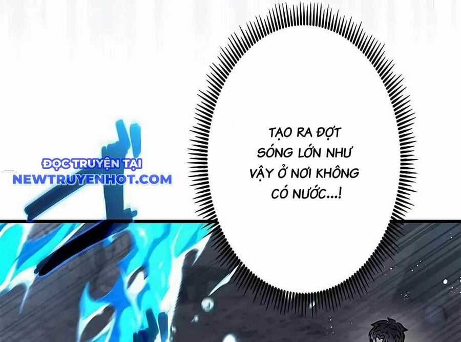 Lượng Mana Đáy Xã Hội! Ta Vô Địch Nhờ Kỹ Năng Của Mình Chapter 20 trang 192