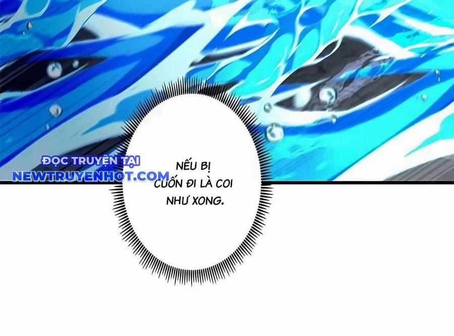 Lượng Mana Đáy Xã Hội! Ta Vô Địch Nhờ Kỹ Năng Của Mình Chapter 20 trang 194