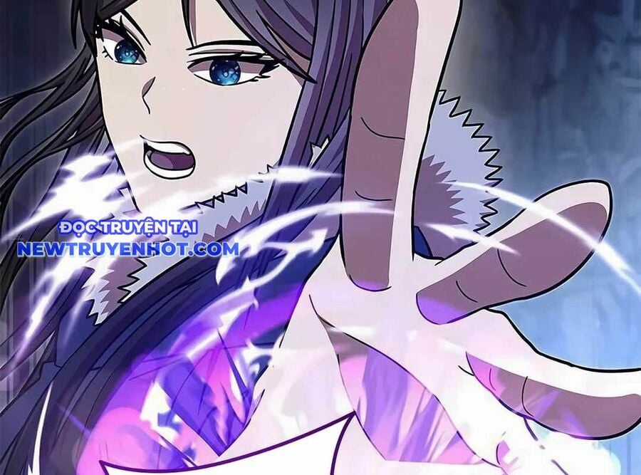 Lượng Mana Đáy Xã Hội! Ta Vô Địch Nhờ Kỹ Năng Của Mình Chapter 20 trang 197