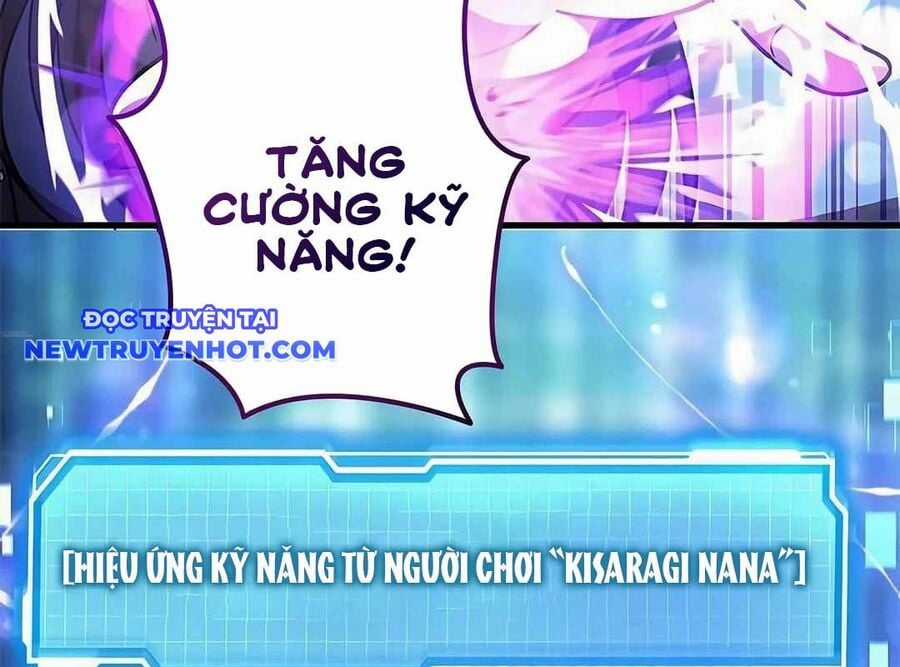 Lượng Mana Đáy Xã Hội! Ta Vô Địch Nhờ Kỹ Năng Của Mình Chapter 20 trang 198
