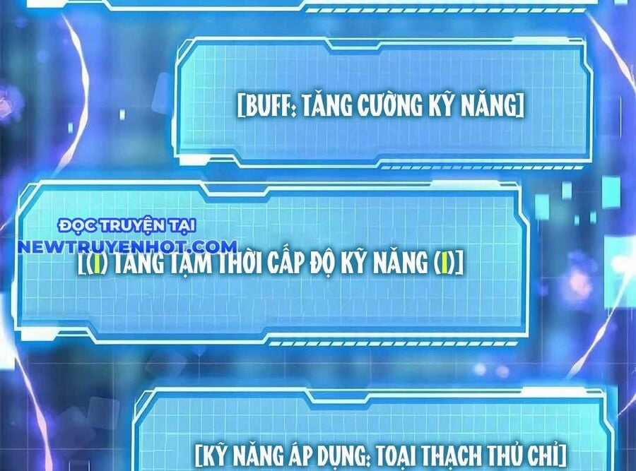 Lượng Mana Đáy Xã Hội! Ta Vô Địch Nhờ Kỹ Năng Của Mình Chapter 20 trang 199