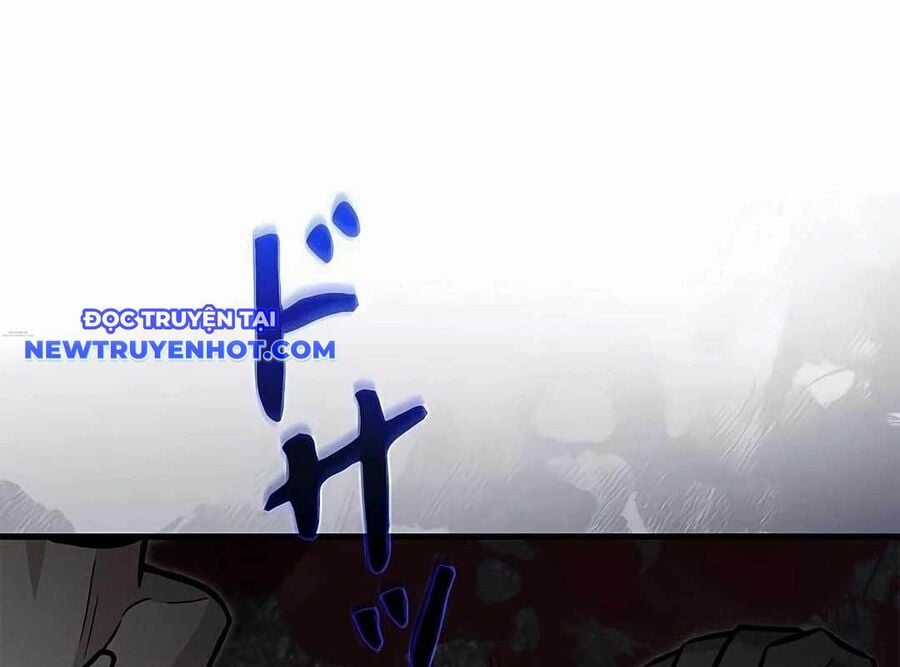 Lượng Mana Đáy Xã Hội! Ta Vô Địch Nhờ Kỹ Năng Của Mình Chapter 20 trang 2