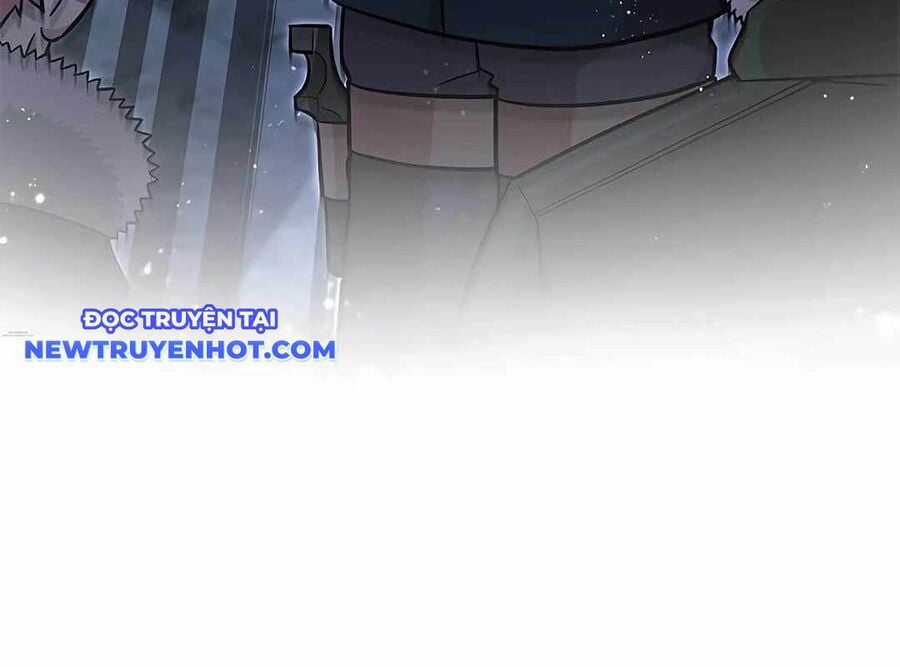 Lượng Mana Đáy Xã Hội! Ta Vô Địch Nhờ Kỹ Năng Của Mình Chapter 20 trang 20