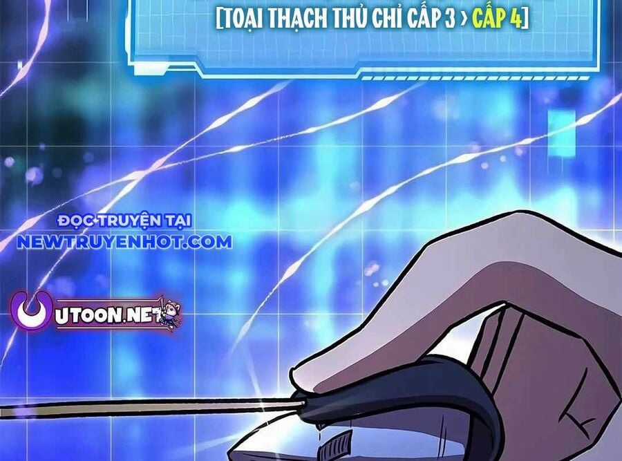 Lượng Mana Đáy Xã Hội! Ta Vô Địch Nhờ Kỹ Năng Của Mình Chapter 20 trang 200