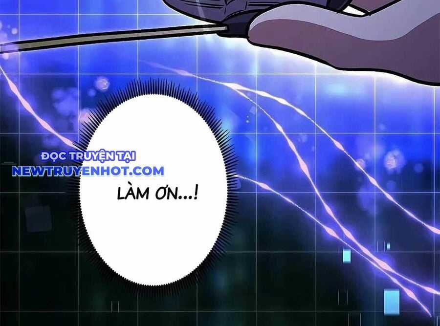 Lượng Mana Đáy Xã Hội! Ta Vô Địch Nhờ Kỹ Năng Của Mình Chapter 20 trang 201