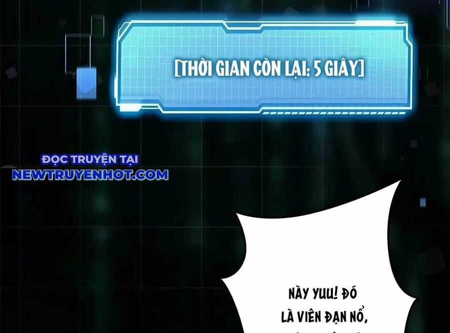 Lượng Mana Đáy Xã Hội! Ta Vô Địch Nhờ Kỹ Năng Của Mình Chapter 20 trang 202