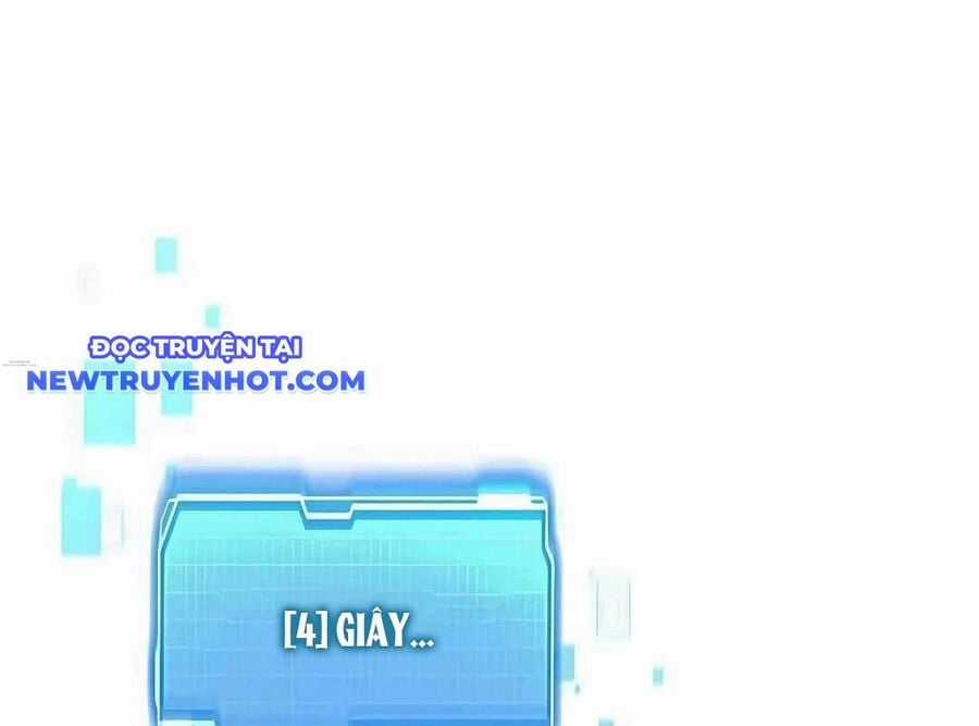 Lượng Mana Đáy Xã Hội! Ta Vô Địch Nhờ Kỹ Năng Của Mình Chapter 20 trang 206