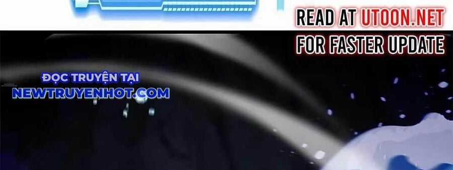 Lượng Mana Đáy Xã Hội! Ta Vô Địch Nhờ Kỹ Năng Của Mình Chapter 20 trang 207