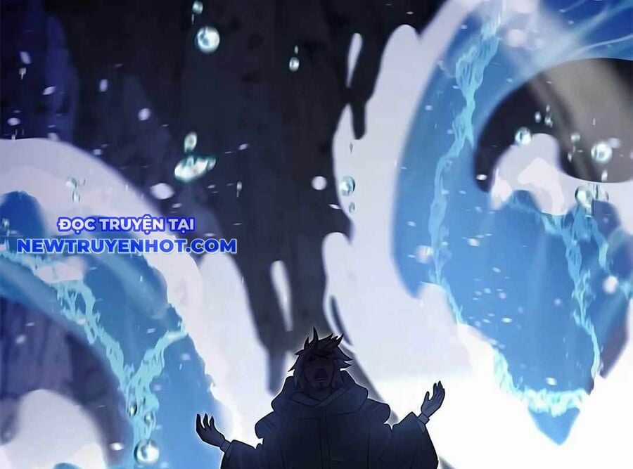 Lượng Mana Đáy Xã Hội! Ta Vô Địch Nhờ Kỹ Năng Của Mình Chapter 20 trang 208