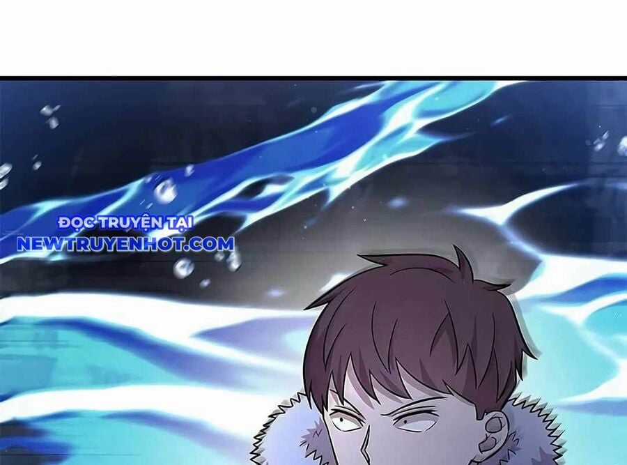 Lượng Mana Đáy Xã Hội! Ta Vô Địch Nhờ Kỹ Năng Của Mình Chapter 20 trang 21