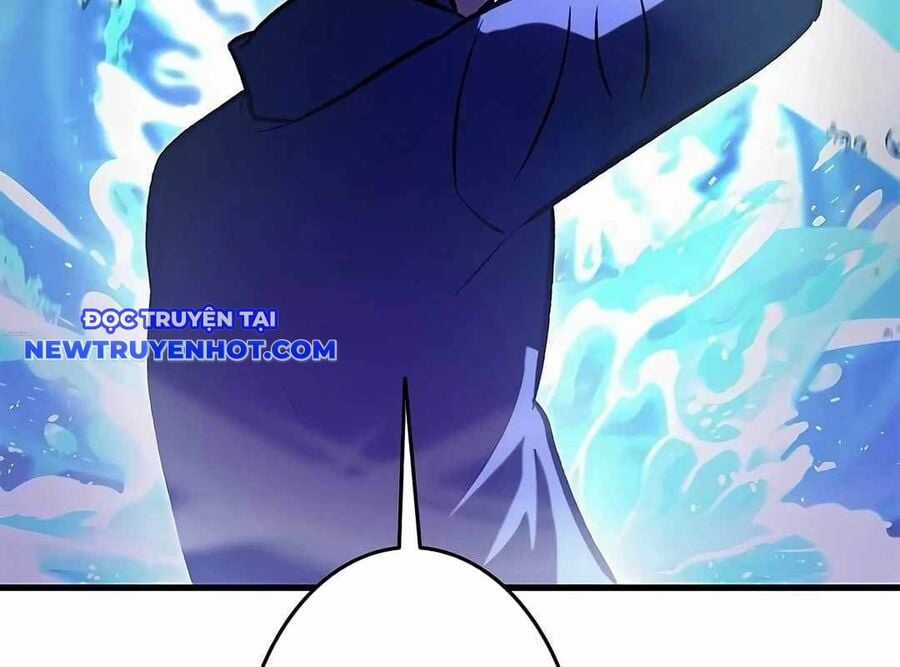 Lượng Mana Đáy Xã Hội! Ta Vô Địch Nhờ Kỹ Năng Của Mình Chapter 20 trang 210