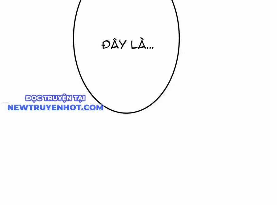 Lượng Mana Đáy Xã Hội! Ta Vô Địch Nhờ Kỹ Năng Của Mình Chapter 20 trang 211