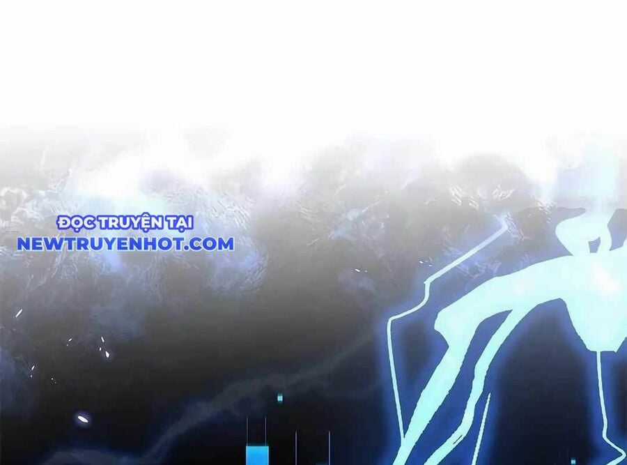 Lượng Mana Đáy Xã Hội! Ta Vô Địch Nhờ Kỹ Năng Của Mình Chapter 20 trang 212