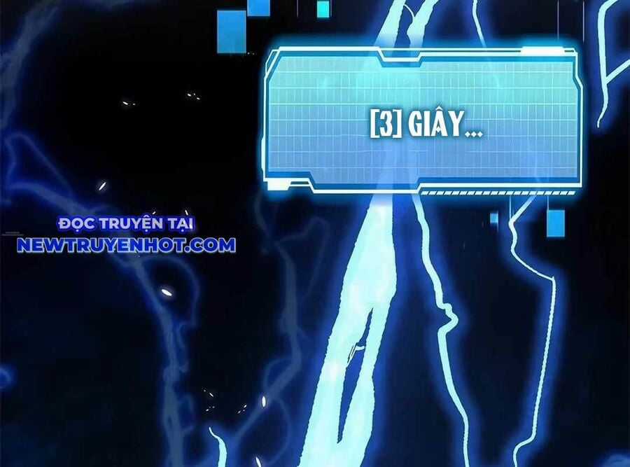 Lượng Mana Đáy Xã Hội! Ta Vô Địch Nhờ Kỹ Năng Của Mình Chapter 20 trang 213