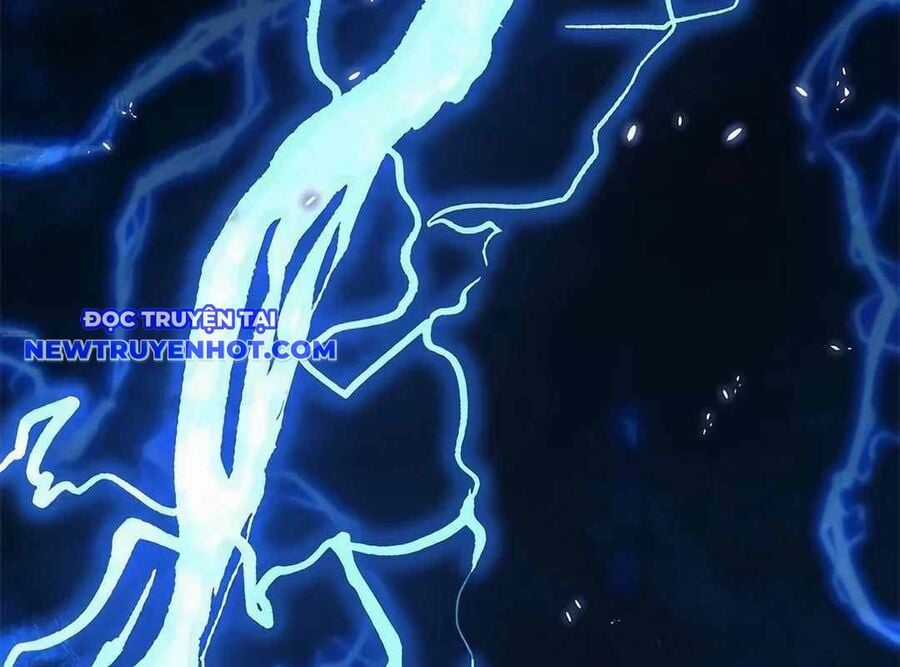 Lượng Mana Đáy Xã Hội! Ta Vô Địch Nhờ Kỹ Năng Của Mình Chapter 20 trang 214