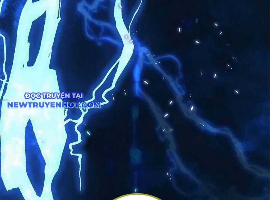 Lượng Mana Đáy Xã Hội! Ta Vô Địch Nhờ Kỹ Năng Của Mình Chapter 20 trang 215