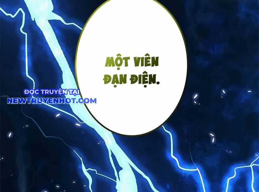 Lượng Mana Đáy Xã Hội! Ta Vô Địch Nhờ Kỹ Năng Của Mình Chapter 20 trang 216