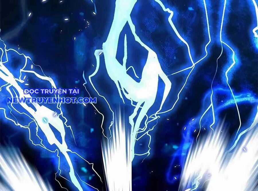 Lượng Mana Đáy Xã Hội! Ta Vô Địch Nhờ Kỹ Năng Của Mình Chapter 20 trang 217