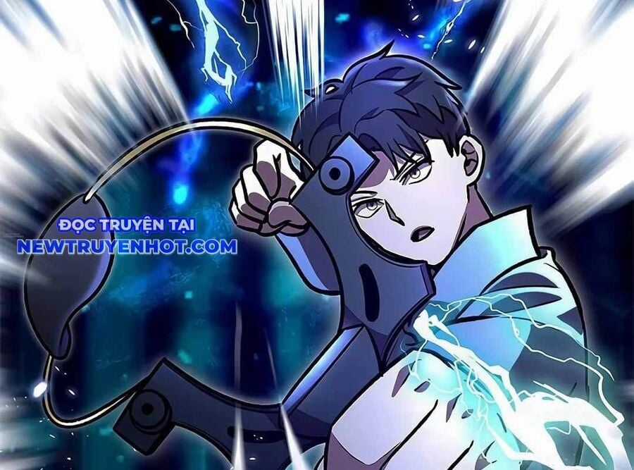 Lượng Mana Đáy Xã Hội! Ta Vô Địch Nhờ Kỹ Năng Của Mình Chapter 20 trang 218