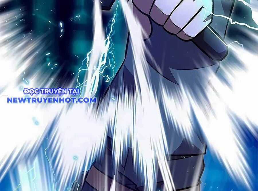 Lượng Mana Đáy Xã Hội! Ta Vô Địch Nhờ Kỹ Năng Của Mình Chapter 20 trang 219