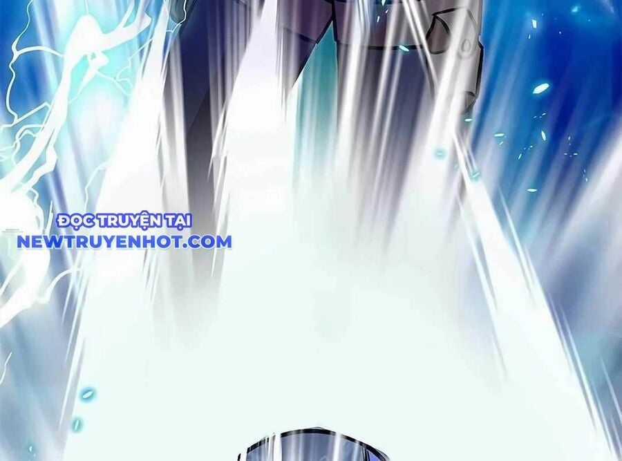 Lượng Mana Đáy Xã Hội! Ta Vô Địch Nhờ Kỹ Năng Của Mình Chapter 20 trang 220