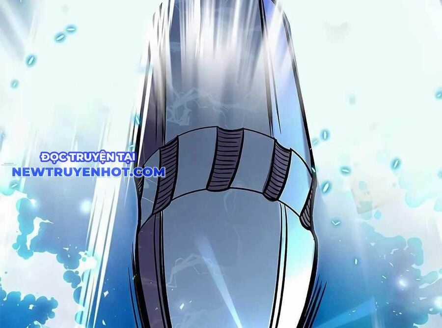 Lượng Mana Đáy Xã Hội! Ta Vô Địch Nhờ Kỹ Năng Của Mình Chapter 20 trang 221