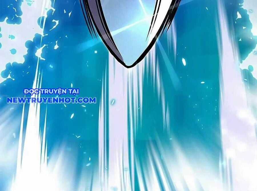 Lượng Mana Đáy Xã Hội! Ta Vô Địch Nhờ Kỹ Năng Của Mình Chapter 20 trang 222