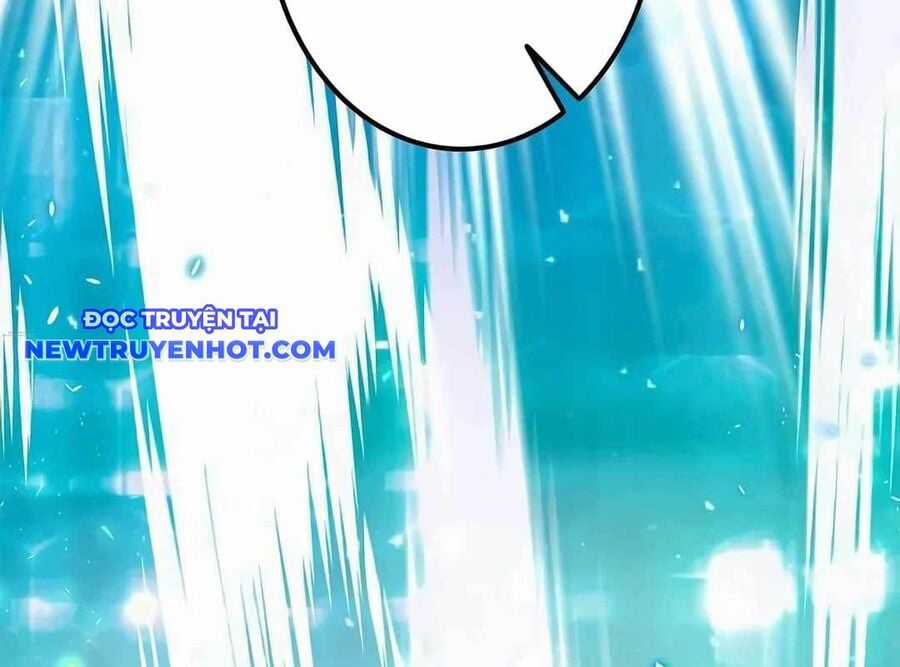 Lượng Mana Đáy Xã Hội! Ta Vô Địch Nhờ Kỹ Năng Của Mình Chapter 20 trang 224