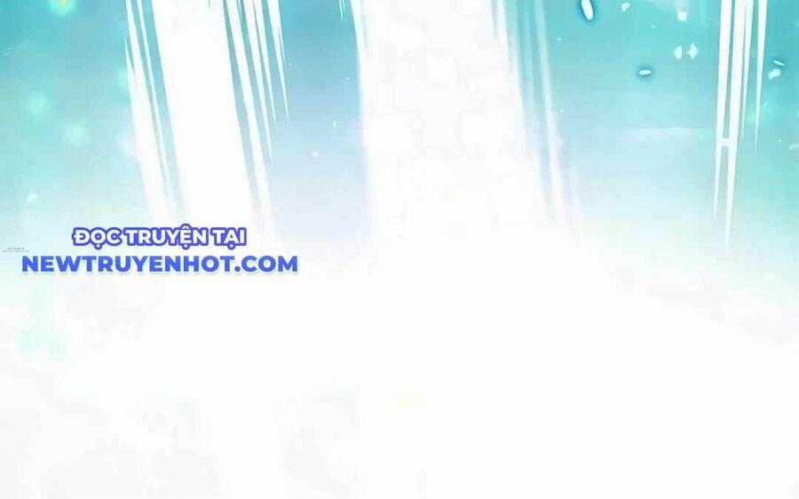 Lượng Mana Đáy Xã Hội! Ta Vô Địch Nhờ Kỹ Năng Của Mình Chapter 20 trang 225