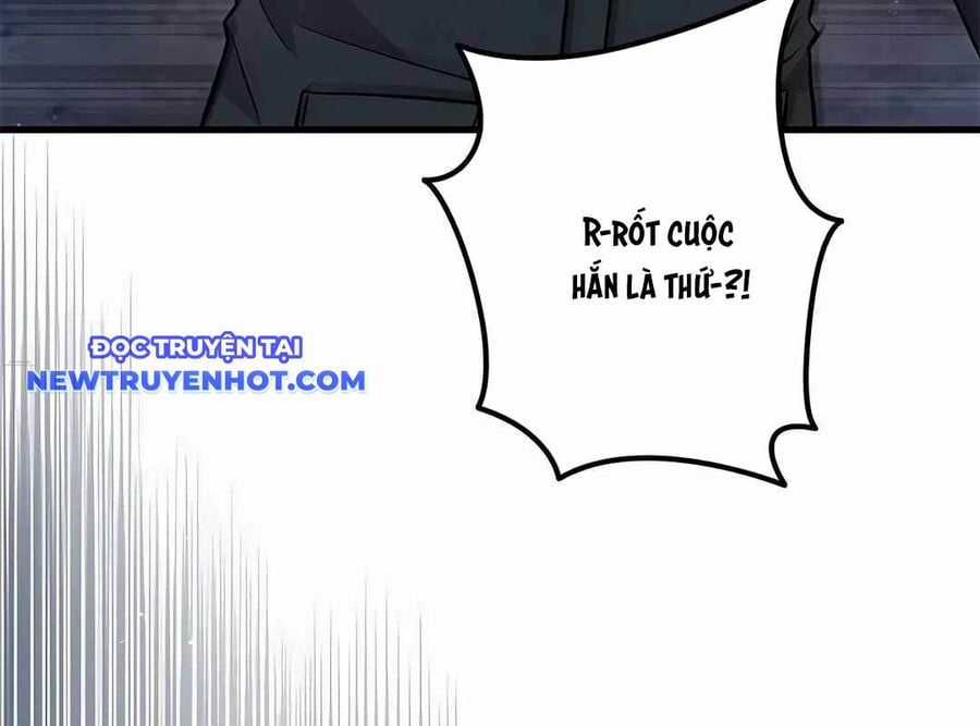 Lượng Mana Đáy Xã Hội! Ta Vô Địch Nhờ Kỹ Năng Của Mình Chapter 20 trang 23