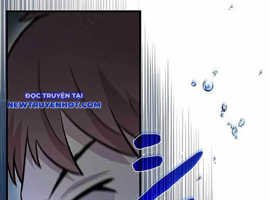 Lượng Mana Đáy Xã Hội! Ta Vô Địch Nhờ Kỹ Năng Của Mình Chapter 20 trang 24