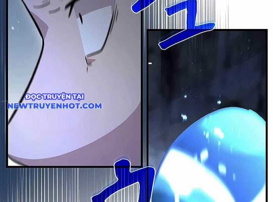 Lượng Mana Đáy Xã Hội! Ta Vô Địch Nhờ Kỹ Năng Của Mình Chapter 20 trang 25