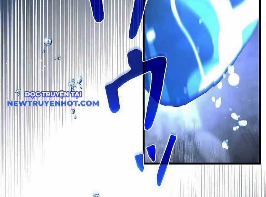 Lượng Mana Đáy Xã Hội! Ta Vô Địch Nhờ Kỹ Năng Của Mình Chapter 20 trang 26