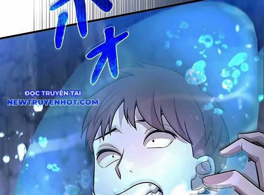 Lượng Mana Đáy Xã Hội! Ta Vô Địch Nhờ Kỹ Năng Của Mình Chapter 20 trang 28