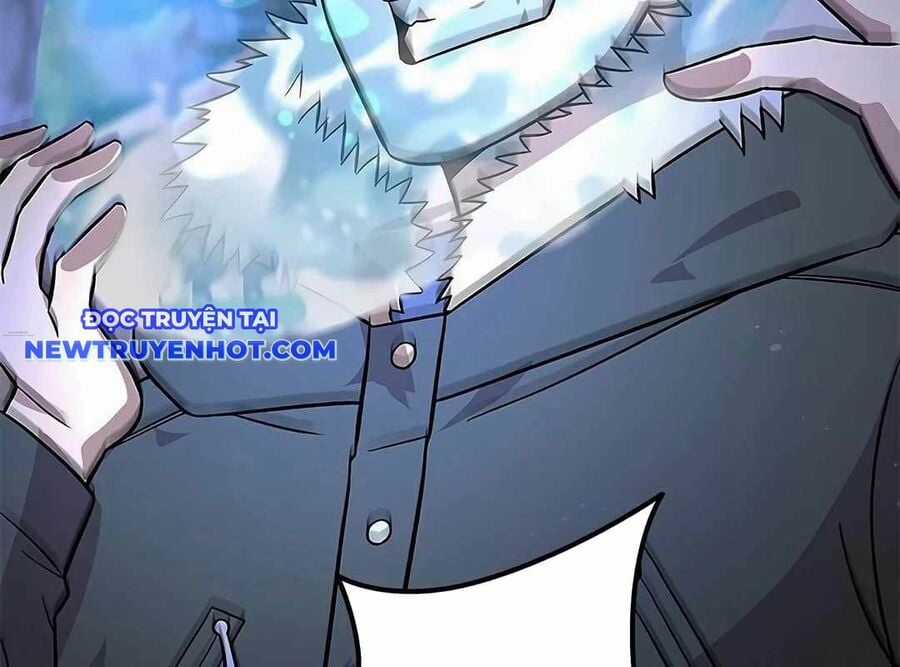 Lượng Mana Đáy Xã Hội! Ta Vô Địch Nhờ Kỹ Năng Của Mình Chapter 20 trang 29