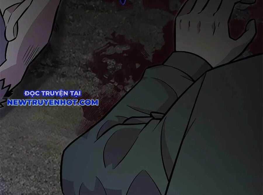 Lượng Mana Đáy Xã Hội! Ta Vô Địch Nhờ Kỹ Năng Của Mình Chapter 20 trang 3