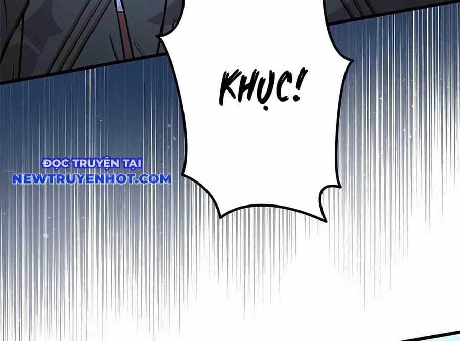 Lượng Mana Đáy Xã Hội! Ta Vô Địch Nhờ Kỹ Năng Của Mình Chapter 20 trang 30