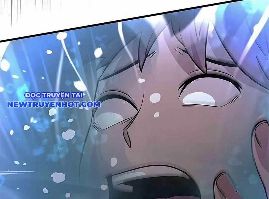 Lượng Mana Đáy Xã Hội! Ta Vô Địch Nhờ Kỹ Năng Của Mình Chapter 20 trang 31