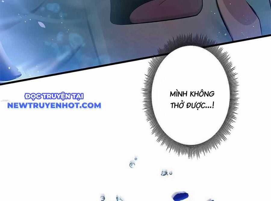 Lượng Mana Đáy Xã Hội! Ta Vô Địch Nhờ Kỹ Năng Của Mình Chapter 20 trang 32