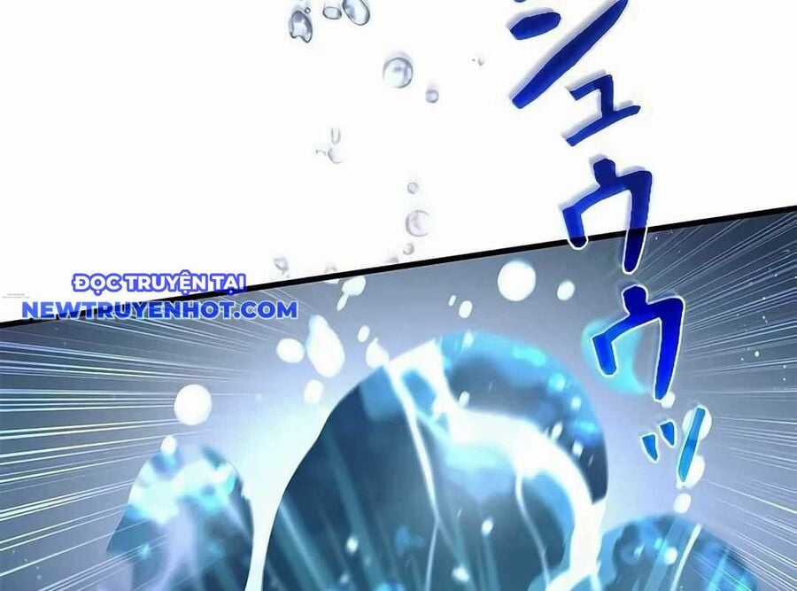 Lượng Mana Đáy Xã Hội! Ta Vô Địch Nhờ Kỹ Năng Của Mình Chapter 20 trang 33