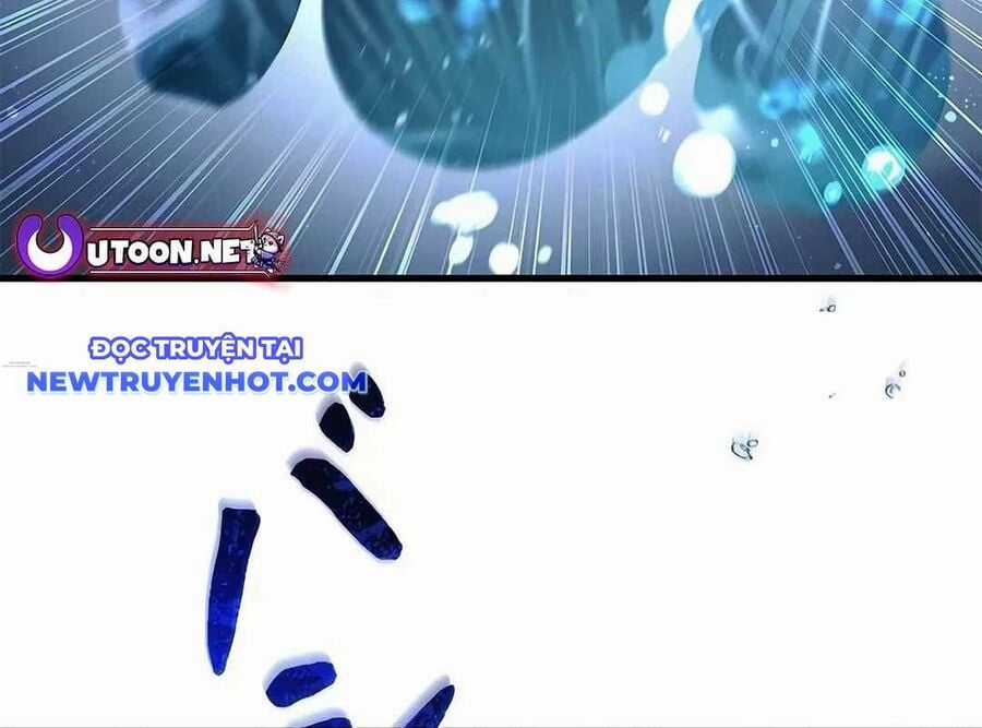 Lượng Mana Đáy Xã Hội! Ta Vô Địch Nhờ Kỹ Năng Của Mình Chapter 20 trang 34