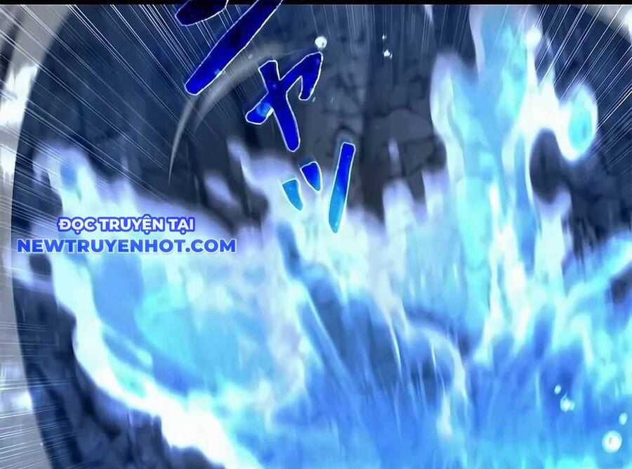 Lượng Mana Đáy Xã Hội! Ta Vô Địch Nhờ Kỹ Năng Của Mình Chapter 20 trang 35