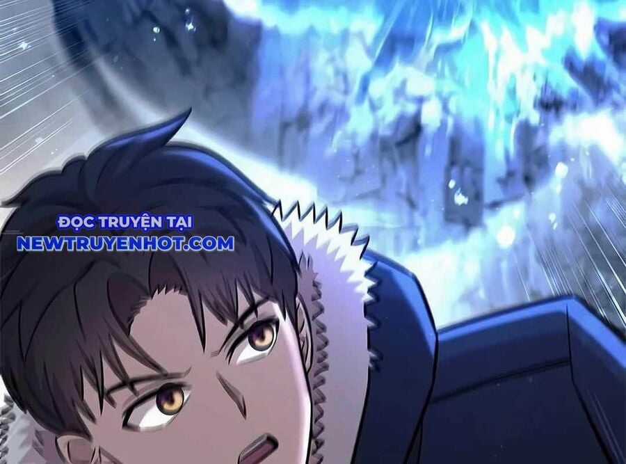 Lượng Mana Đáy Xã Hội! Ta Vô Địch Nhờ Kỹ Năng Của Mình Chapter 20 trang 36