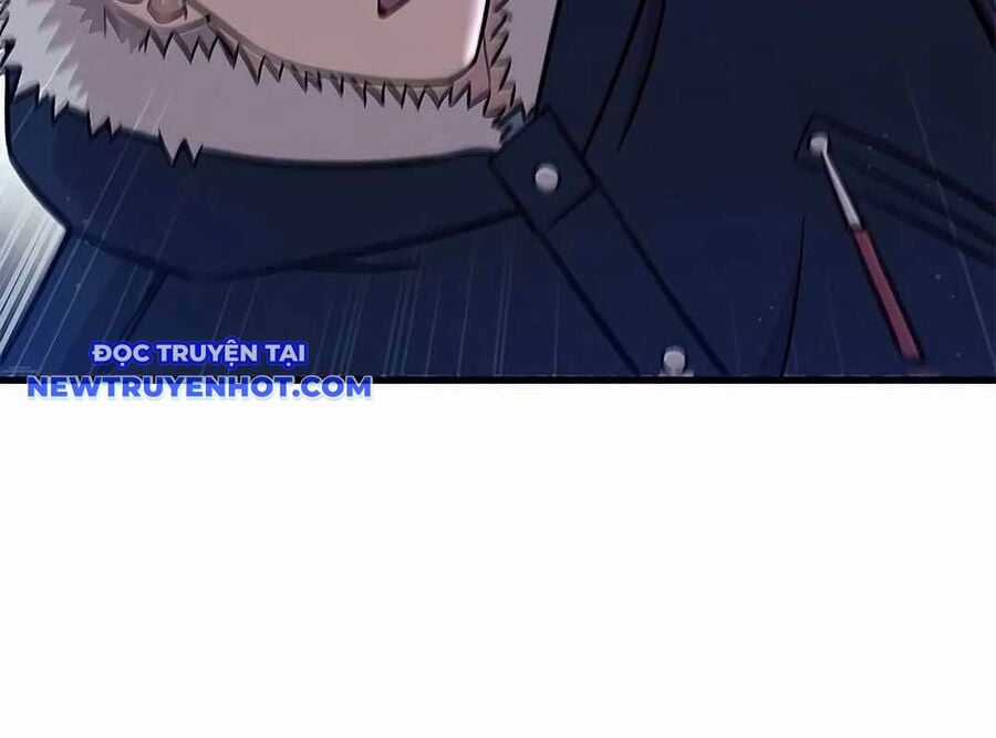 Lượng Mana Đáy Xã Hội! Ta Vô Địch Nhờ Kỹ Năng Của Mình Chapter 20 trang 37