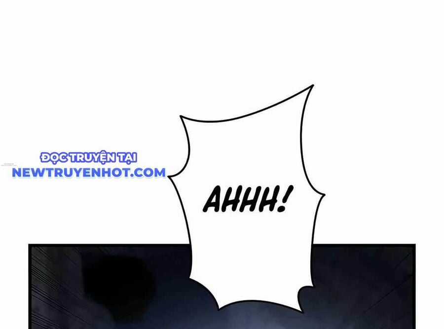 Lượng Mana Đáy Xã Hội! Ta Vô Địch Nhờ Kỹ Năng Của Mình Chapter 20 trang 38