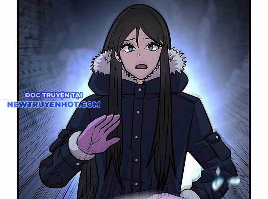 Lượng Mana Đáy Xã Hội! Ta Vô Địch Nhờ Kỹ Năng Của Mình Chapter 20 trang 39