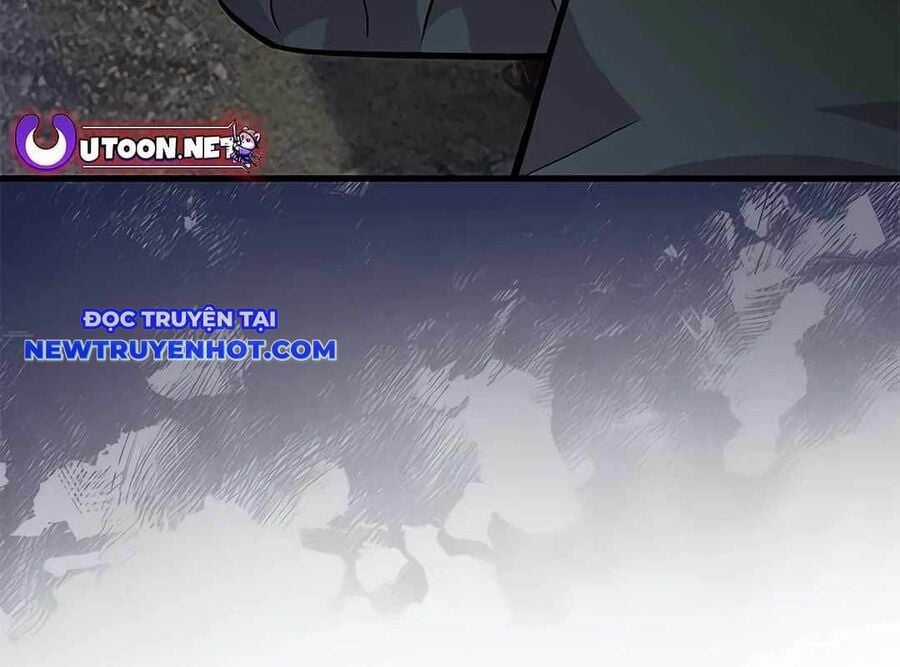 Lượng Mana Đáy Xã Hội! Ta Vô Địch Nhờ Kỹ Năng Của Mình Chapter 20 trang 4