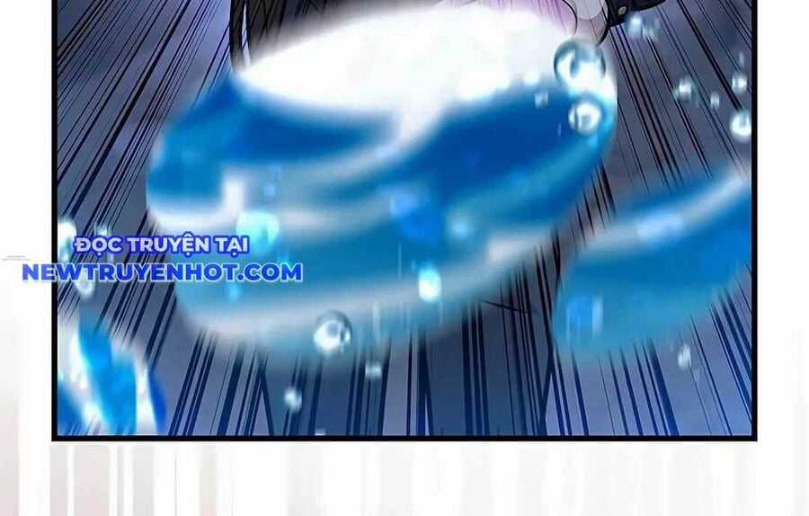 Lượng Mana Đáy Xã Hội! Ta Vô Địch Nhờ Kỹ Năng Của Mình Chapter 20 trang 40