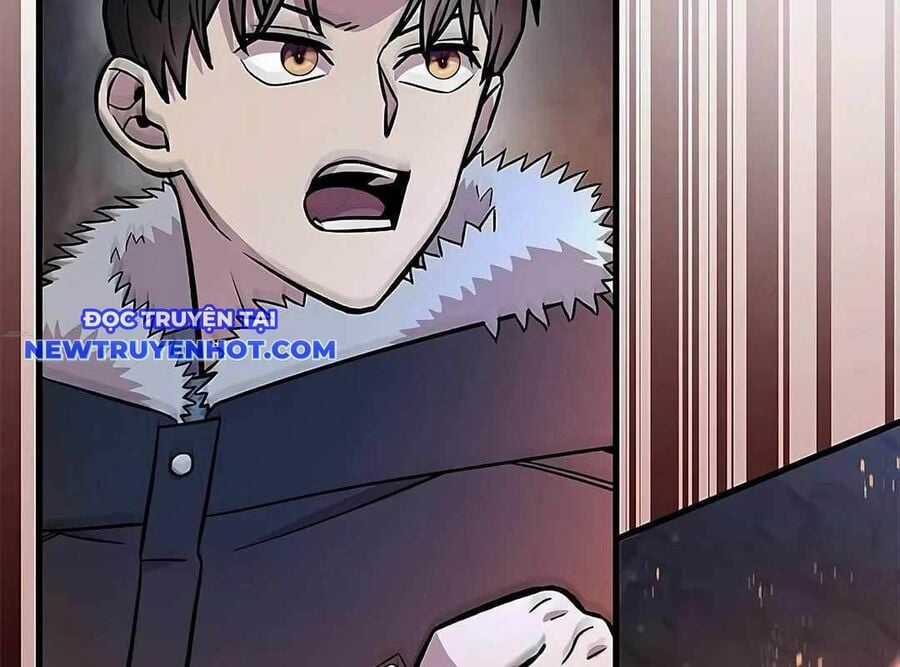 Lượng Mana Đáy Xã Hội! Ta Vô Địch Nhờ Kỹ Năng Của Mình Chapter 20 trang 42